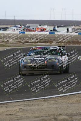 media/Jan-25-2025-CalClub SCCA (Sat) [[03c98a249e]]/Race 5/